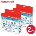 美國 Honeywell 活性碳 CZ除臭濾網 HRF-APP1-規格圖3
