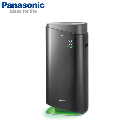 Panasonic 國際牌 F-P90MH 空氣清淨機 適用坪數11-22坪