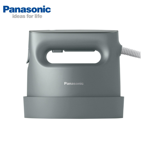 Panasonic國際牌 NI-FS780 2in1蒸氣電熨斗
