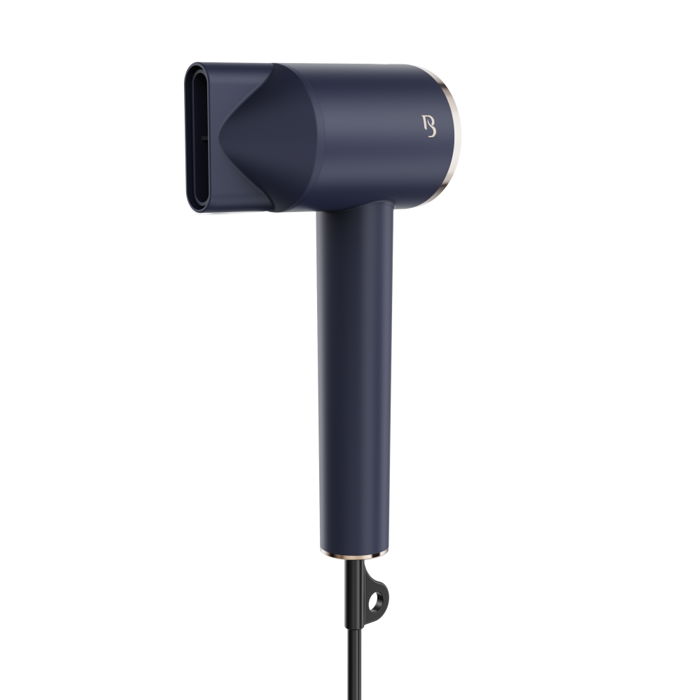 BAMOUSSE德國巴慕斯  BMS-IH2393 負離子高速吹風機-細節圖3