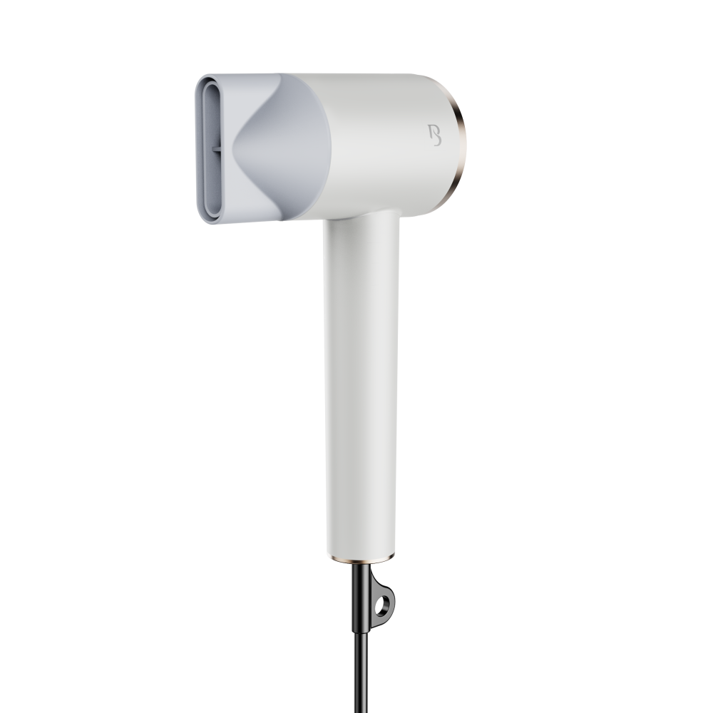 BAMOUSSE德國巴慕斯  BMS-IH2393 負離子高速吹風機-細節圖4