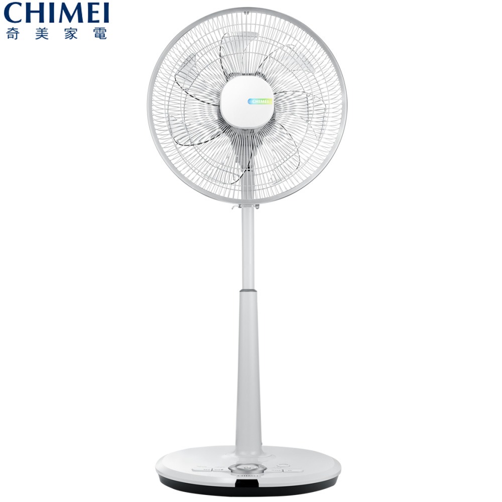 SHARP 夏普 FP-J80T-W 空氣清淨機 適用19坪 高濃度自動除菌離子25000 買就送奇美14吋電扇-細節圖2