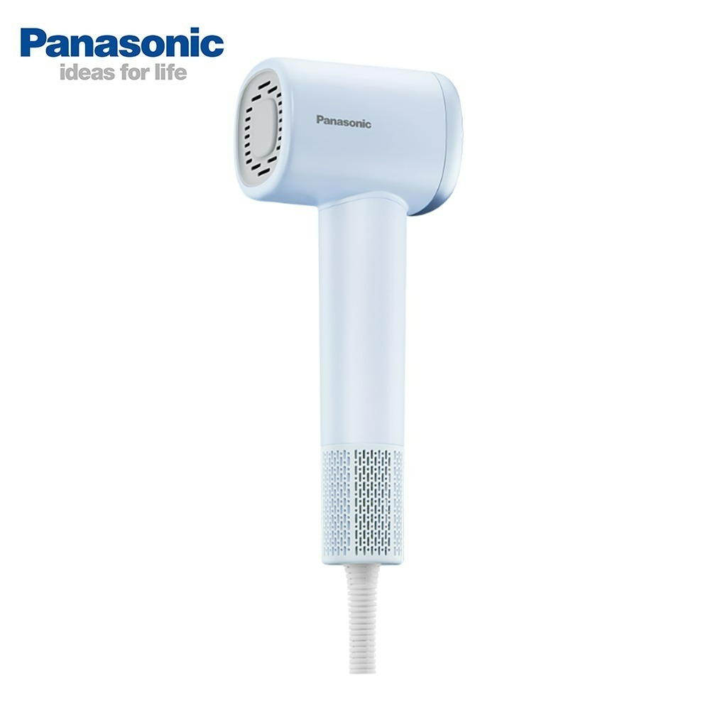 Panasonic國際 EH-NE6M 高速馬達負離子吹風機 智慧溫控-細節圖2