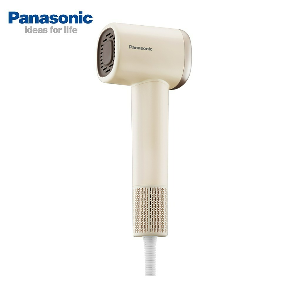Panasonic國際 EH-NE6M 高速馬達負離子吹風機 智慧溫控-細節圖3