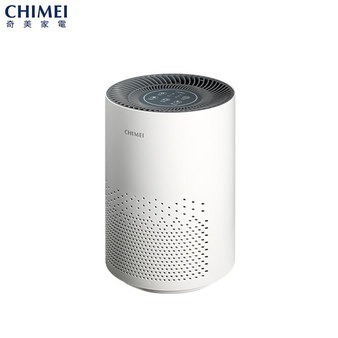 【7-ELEVEN 門市團購】CHIMEI奇美 空氣清淨機 三合一HEPA微濾淨適用坪數3-6坪-細節圖2