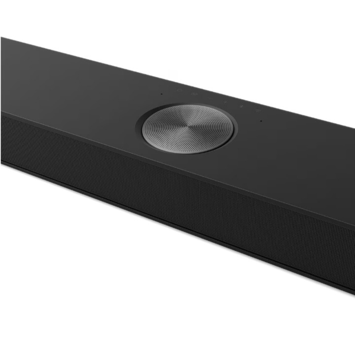 LG S95TR｜Soundbar 家庭劇院｜9.1.5 聲道立體環繞音效-細節圖3