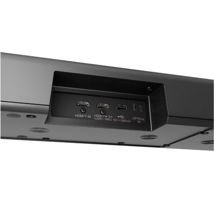 LG S95TR｜Soundbar 家庭劇院｜9.1.5 聲道立體環繞音效-細節圖4