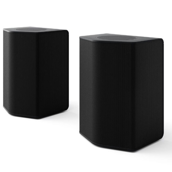 LG S95TR｜Soundbar 家庭劇院｜9.1.5 聲道立體環繞音效-細節圖5