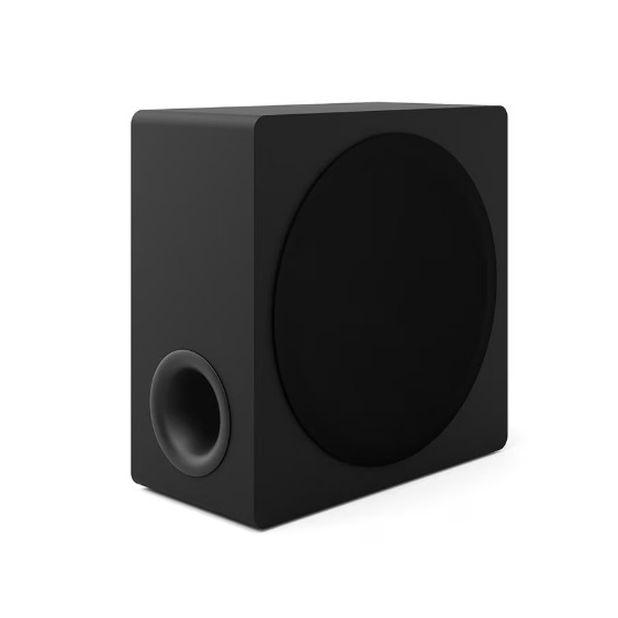 LG S95TR｜Soundbar 家庭劇院｜9.1.5 聲道立體環繞音效-細節圖6