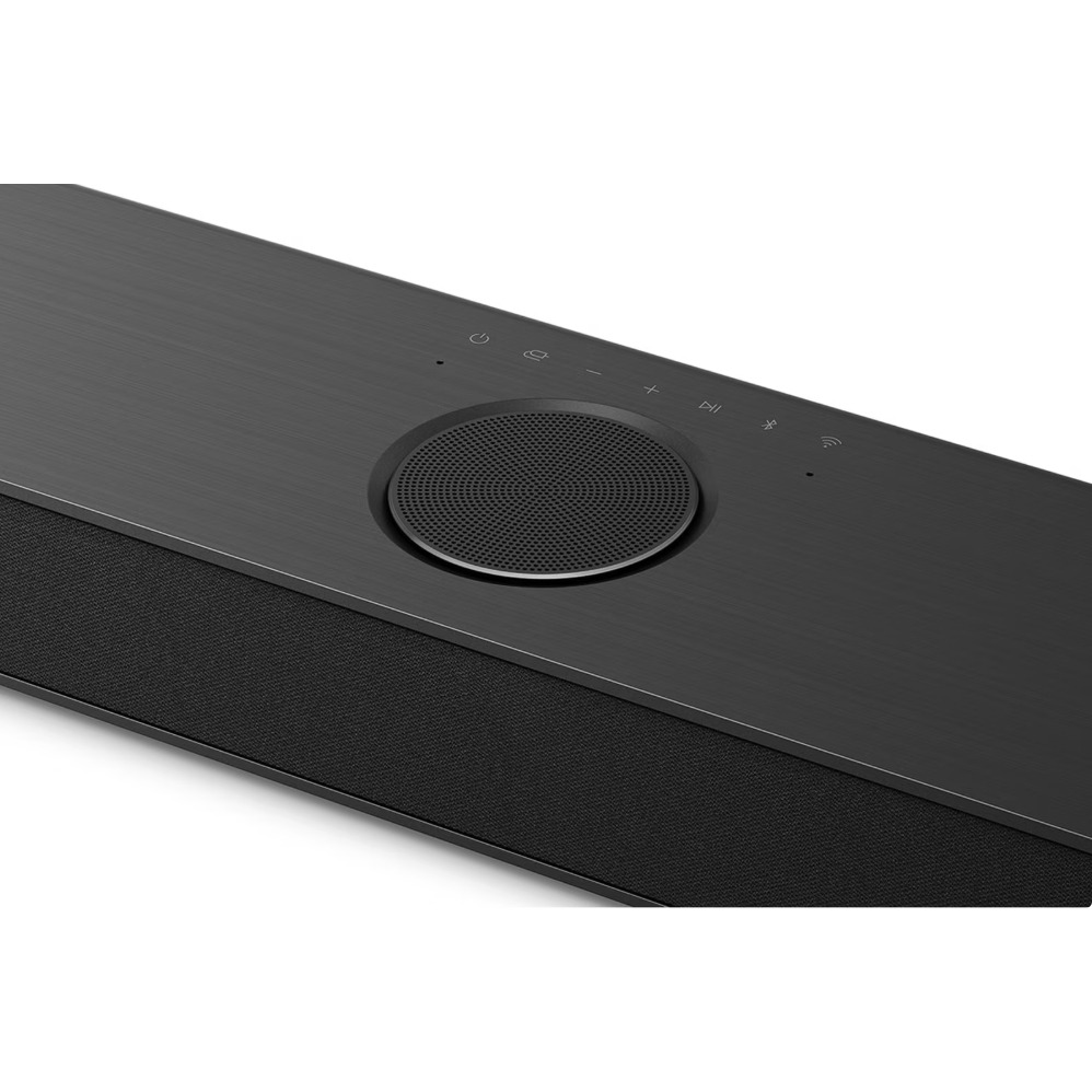 LG S80TR｜Soundbar 家庭劇院｜5.1.3 聲道立體環繞音效-細節圖2