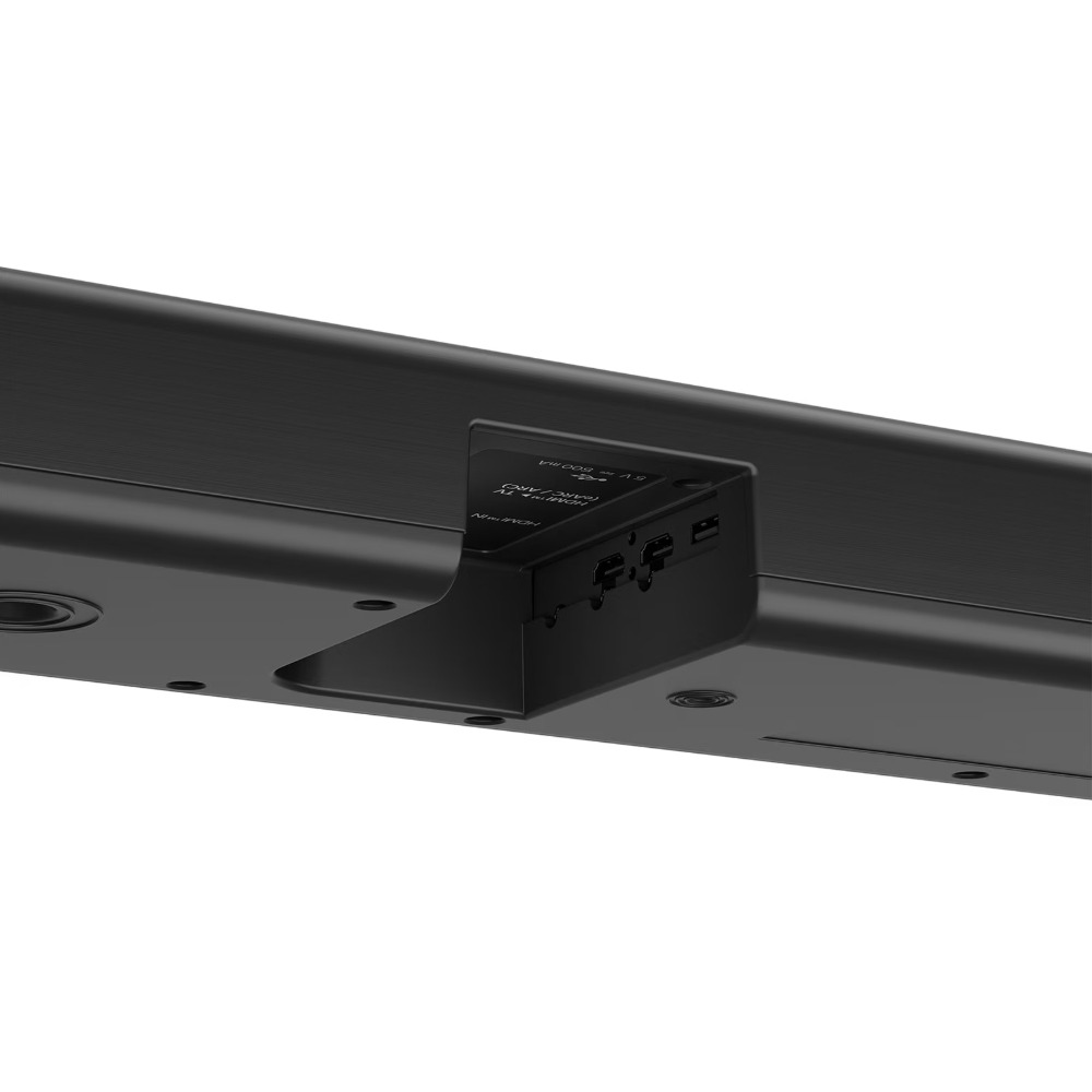 LG S80TR｜Soundbar 家庭劇院｜5.1.3 聲道立體環繞音效-細節圖3