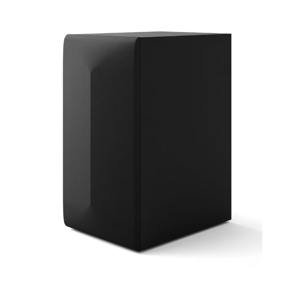 LG S70TR｜Soundbar 家庭劇院｜5.1.1 聲道立體環繞音效-細節圖4