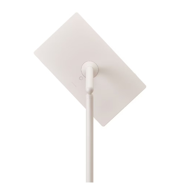 LG  27 吋 27LX6TDGA｜LG StanbyME 2｜閨蜜機第二代｜2025-細節圖6