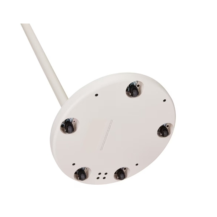 LG  27 吋 27LX6TDGA｜LG StanbyME 2｜閨蜜機第二代｜2025-細節圖7