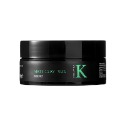 【送三叉梳】DREAM TREND 凱夢 K髮泥Plus 高強度定型 K髮泥全新升級版 細軟髮救星-規格圖5