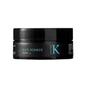 K水洗式髮油(K-06)