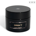 ORIENT Clay Pomade 無光澤髮泥 霧面啞光 髮蠟 歐立恩 抗汗效果 無光澤-規格圖5