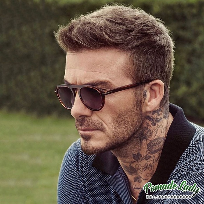 ORIENT Ataraxia Texture Clay 無光澤水洗式髮泥 霧面啞光-細節圖5