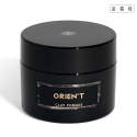 ORIENT Ataraxia Texture Clay 無光澤水洗式髮泥 霧面啞光-規格圖5