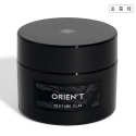 ORIENT Ataraxia Texture Clay 無光澤水洗式髮泥 霧面啞光-規格圖5
