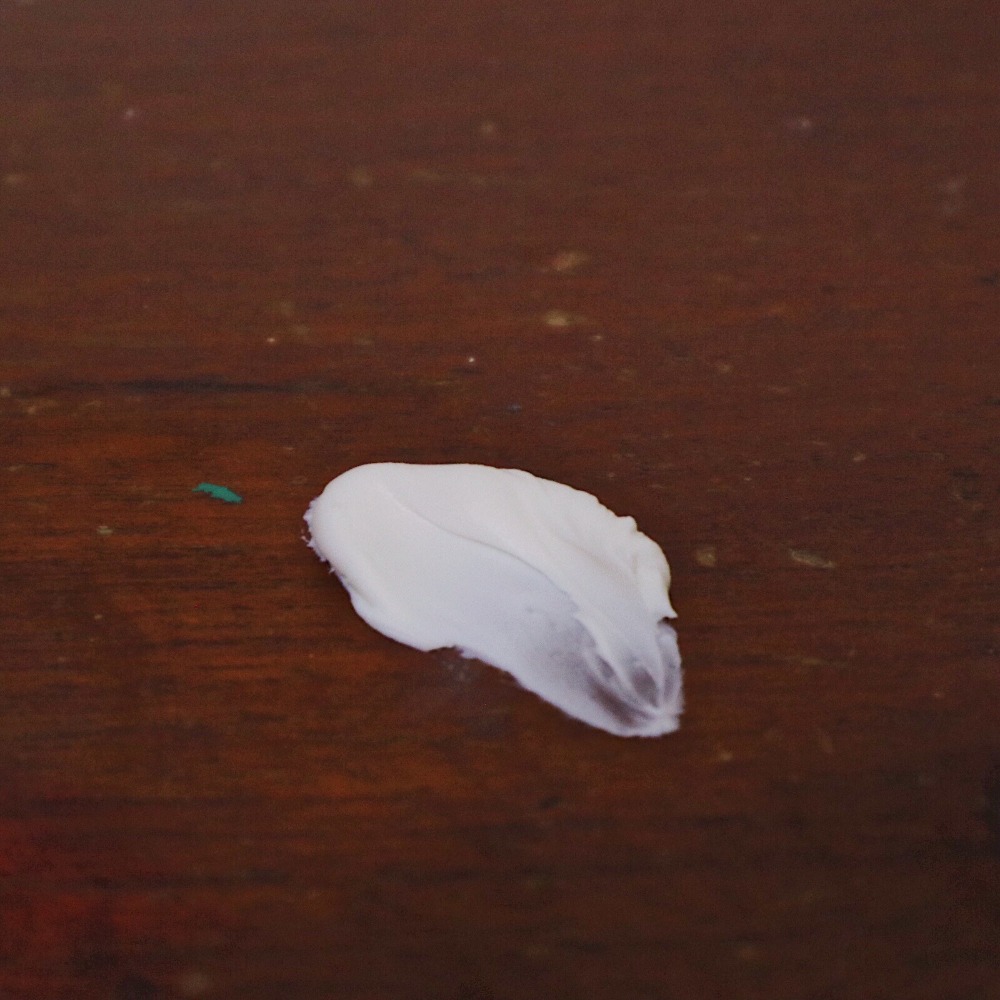 【油頭夫人】台灣新創品牌 天狗髮泥 萃取天然配方 隔絕空氣 強化定型力 保濕修護易清洗-細節圖3