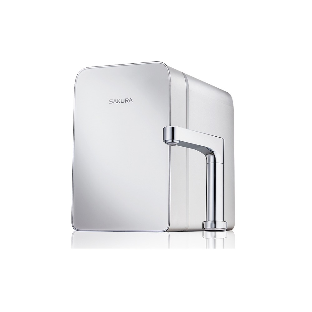 櫻花SAKURA  廚下雙溫淨熱飲  P0583A-細節圖2