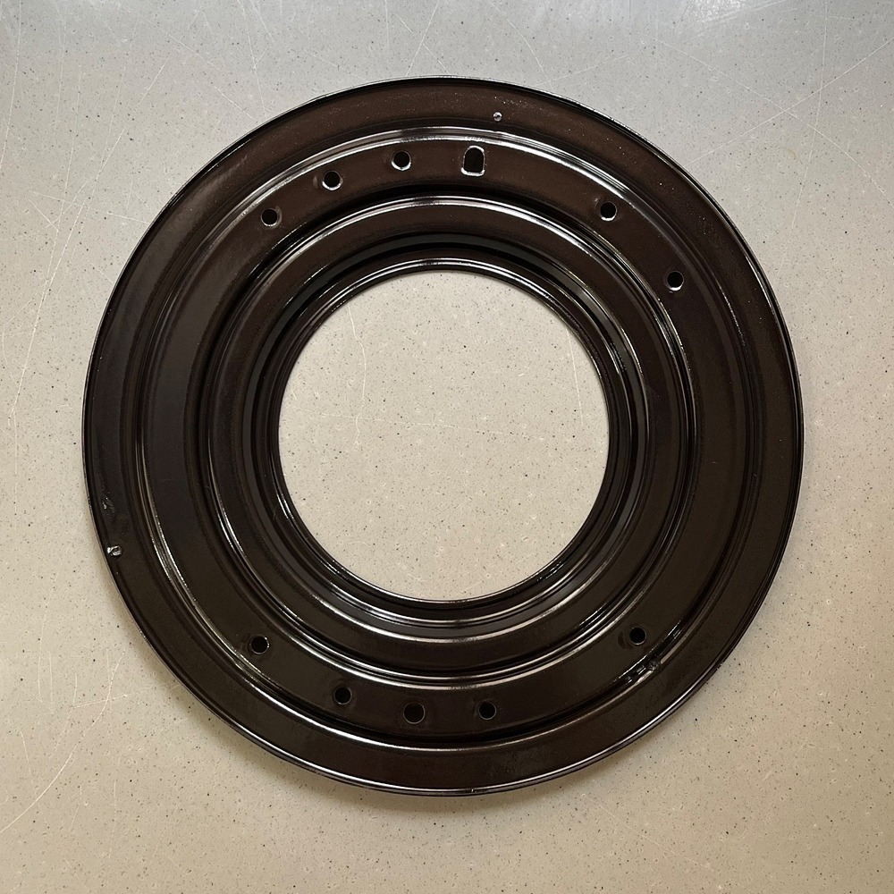 林內Rinnai 林內 內焰爐 瓦斯爐 押板專用螺絲 一組6入-細節圖2