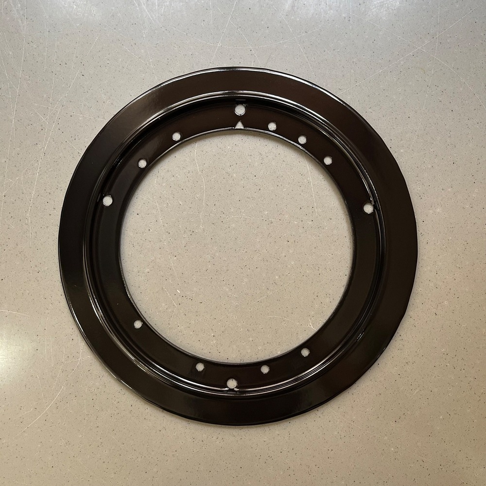 林內Rinnai 林內 內焰爐 瓦斯爐 押板專用螺絲 一組6入-細節圖3