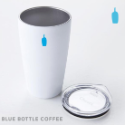 現貨✨ 藍瓶  隨行杯 blue bottle MiiR 聯名 藍瓶咖啡 隨行杯 保溫杯 咖啡杯 杯子 保冰 日本-規格圖7
