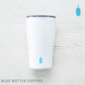 現貨✨ 藍瓶  隨行杯 blue bottle MiiR 聯名 藍瓶咖啡 隨行杯 保溫杯 咖啡杯 杯子 保冰 日本-規格圖7