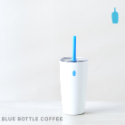 現貨✨ 藍瓶  隨行杯 blue bottle MiiR 聯名 藍瓶咖啡 隨行杯 保溫杯 咖啡杯 杯子 保冰 日本-規格圖7