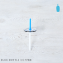 現貨✨ 藍瓶  隨行杯 blue bottle MiiR 聯名 藍瓶咖啡 隨行杯 保溫杯 咖啡杯 杯子 保冰 日本-規格圖7