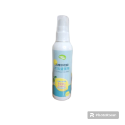nac nac 消毒鍋水垢清潔劑90ml-規格圖1
