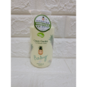 nac nac 花萃 果漾保濕乳液200ml-規格圖1