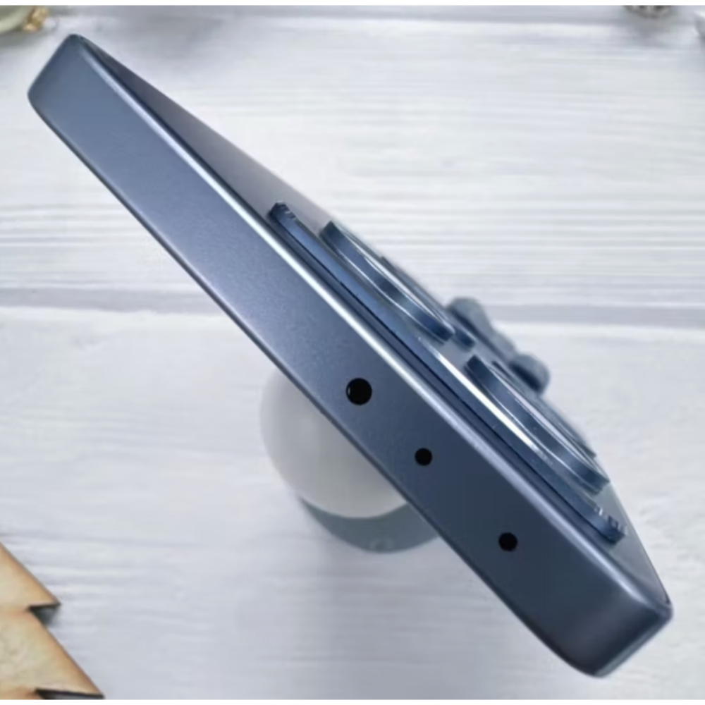 賣小米14T Pro手機 1TB，已拆封使用手機，藍色12+1024GB，苗栗縣竹南鎮15000元-細節圖6