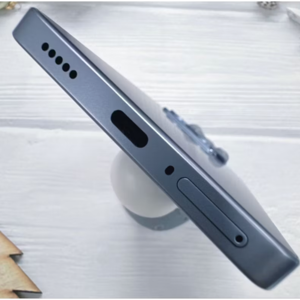 賣小米14T Pro手機 1TB，已拆封使用手機，藍色12+1024GB，苗栗縣竹南鎮15000元-細節圖8