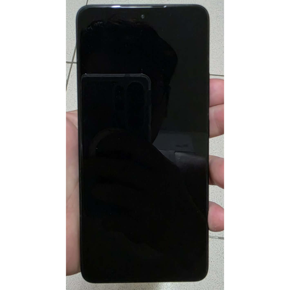 賣小米14T Pro手機 1TB，已拆封使用手機，12+1024GB，苗栗縣竹南鎮-細節圖10