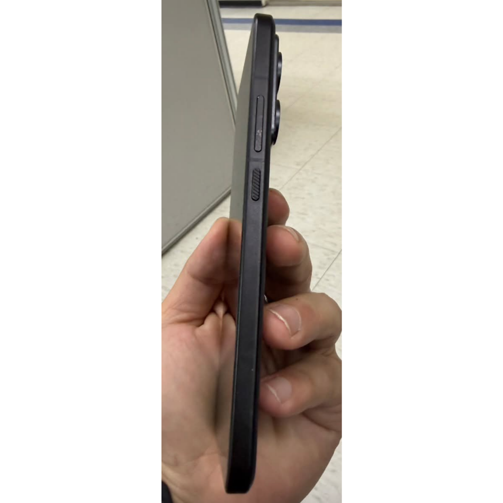 賣小米14T Pro手機 1TB，已拆封使用手機，12+1024GB，苗栗縣竹南鎮-細節圖11