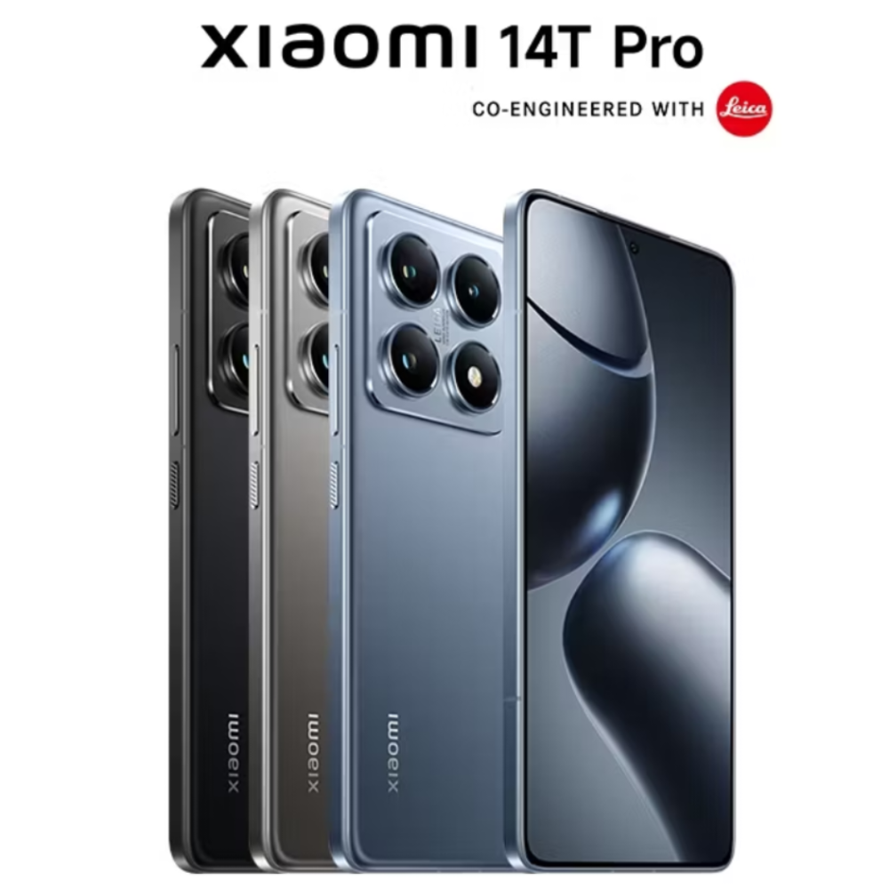 特價優惠，售中古小米手機14T PRO  12GB / 1TB   苗栗縣竹南鎮-細節圖3