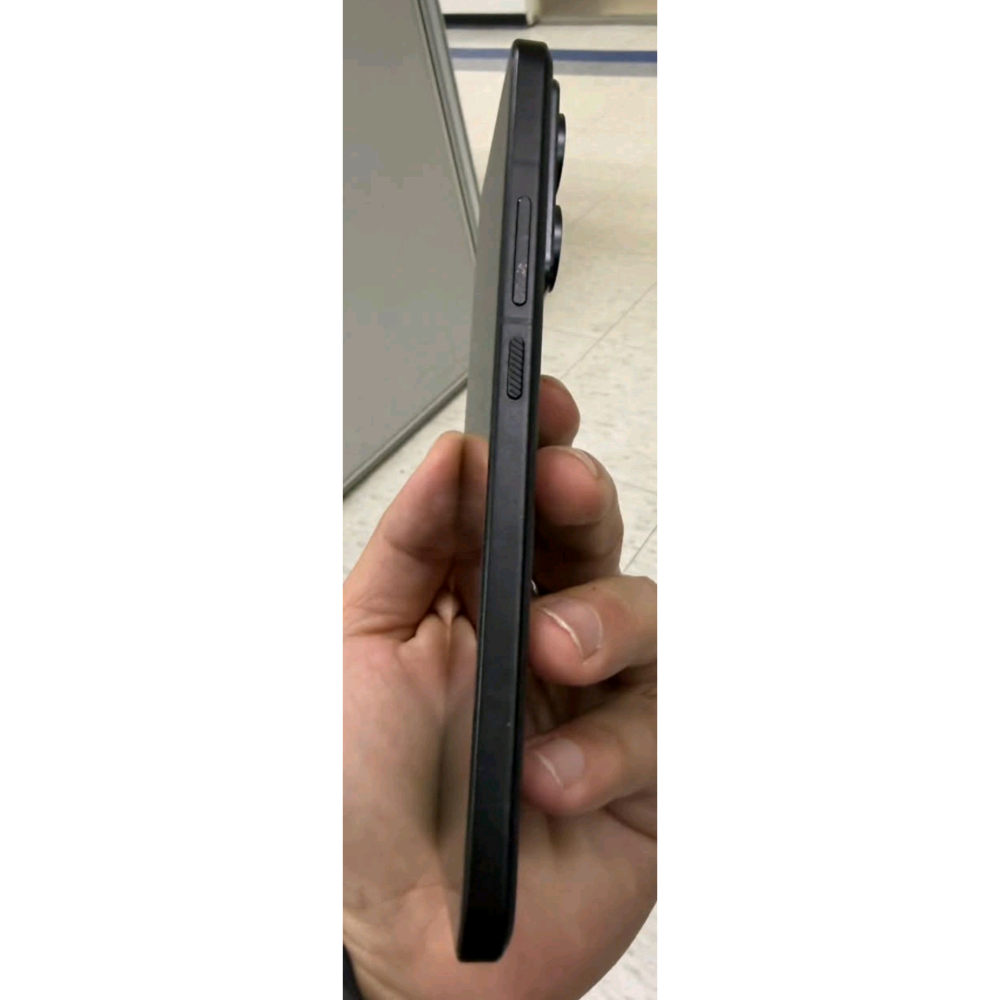 特價優惠，售中古小米手機14T PRO  12GB / 1TB   苗栗縣竹南鎮-細節圖5