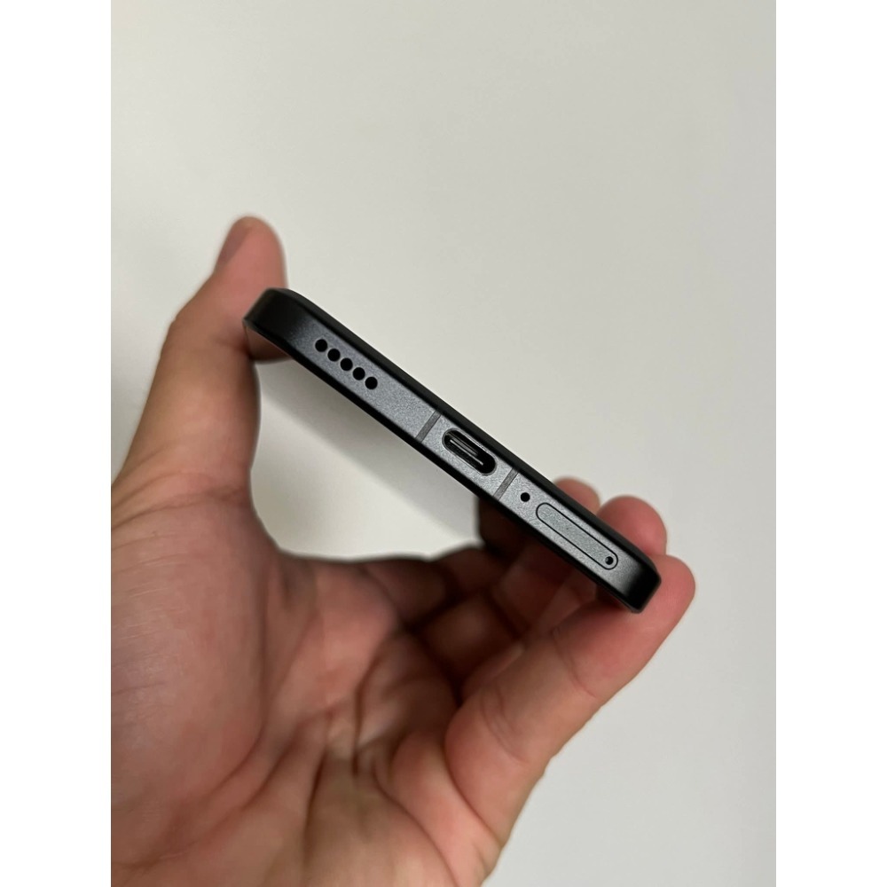 特價優惠，售中古小米手機14T PRO  12GB / 1TB   苗栗縣竹南鎮-細節圖6