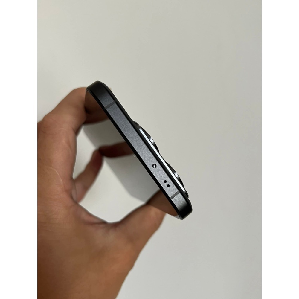 特價優惠，售中古小米手機14T PRO  12GB / 1TB   苗栗縣竹南鎮-細節圖7