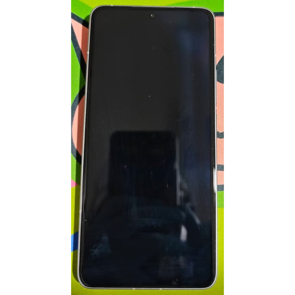 特價優惠，售中古小米手機14T PRO  12GB / 1TB   苗栗縣竹南鎮-細節圖8