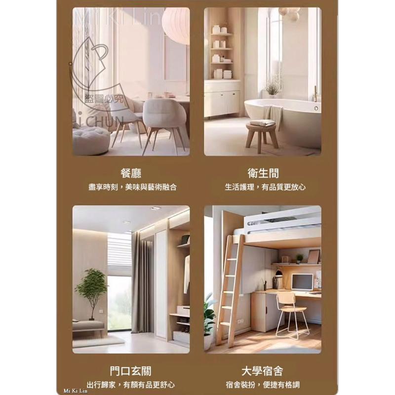 ［現貨］台灣出貨 森然小舖 雲感綿柔四層特厚氣墊衛生紙 附掛勾 抽紙 懸掛式抽紙 衛生紙 壁掛衛生紙-細節圖3