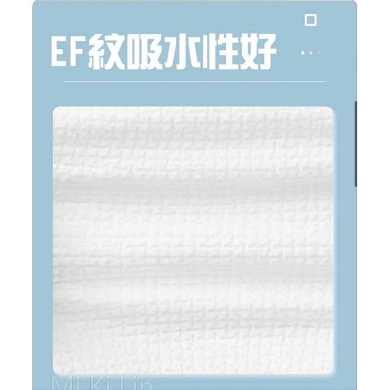 ［現貨］台灣出貨 森然小舖 旅行必備加厚壓縮浴巾 加厚毛巾 壓縮毛巾 浴巾 方便攜帶 壓縮浴巾-細節圖4