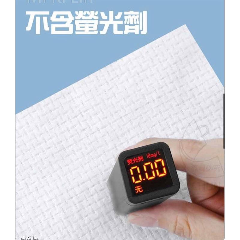 ［現貨］台灣出貨 森然小舖 旅行必備加厚壓縮浴巾 加厚毛巾 壓縮毛巾 浴巾 方便攜帶 壓縮浴巾-細節圖5