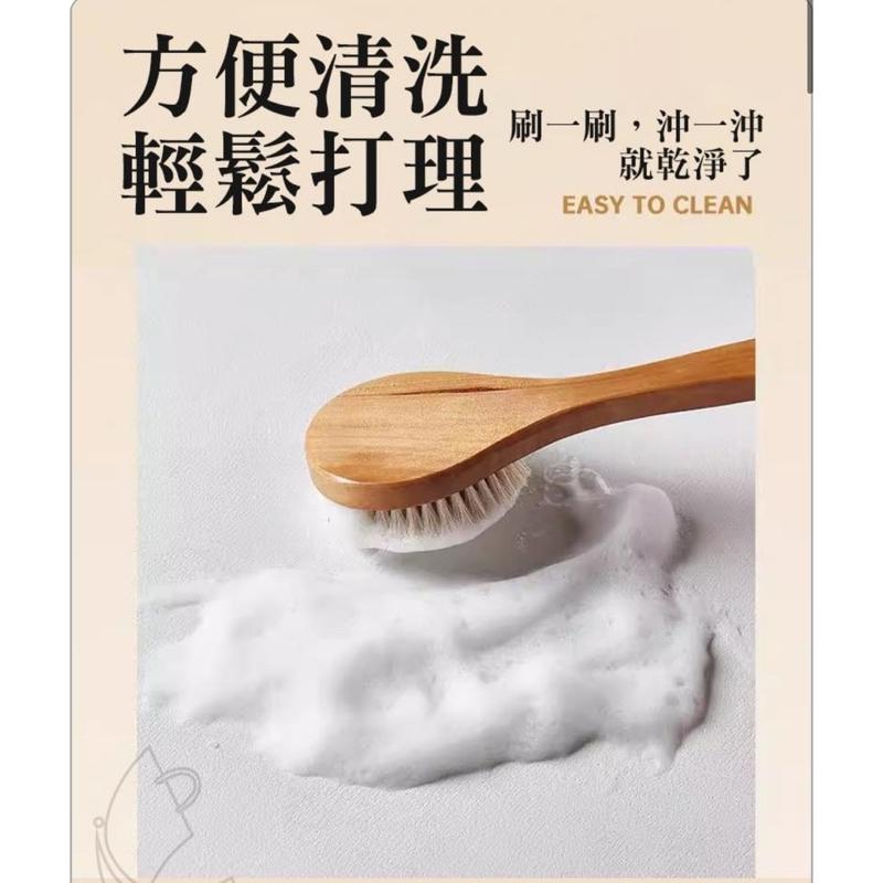 ［現貨］台灣出貨 森然小舖 新中式桌面隔熱防燙杯墊-4入 隔熱墊 桌面隔熱 新中式風格 防燙杯墊 隔熱墊-細節圖2
