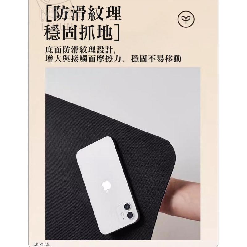 ［現貨］台灣出貨 森然小舖 新中式桌面隔熱防燙杯墊-4入 隔熱墊 桌面隔熱 新中式風格 防燙杯墊 隔熱墊-細節圖3