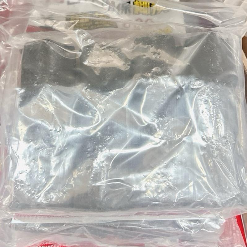 現貨 台灣出貨 名仕環保椰炭 600克 木炭 烤肉必備 生火用品 環保木炭 烤肉用品 1斤裝 311-細節圖2