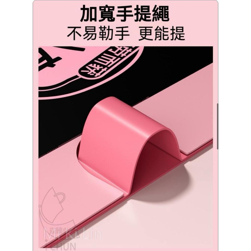 ［現貨］台灣出貨 森然小舖 八方來財免撕香氛垃圾袋-100入/卷 垃圾袋抽繩垃圾袋 香氛垃圾袋 造型垃圾袋 14172-細節圖6